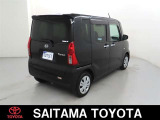 ご覧いただきありがとうございます。 車両のアピールポイントをご紹介させていただきます。