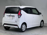 【日産認定中古車】日産で認定された安心の認定中古車。日産ならではの安心や保証が充実。幅広い価格帯をはじめ、充実のラインアップを誇る日産の認定中古車です。