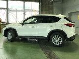 この当店お勧め車両を写真にてご紹介させていただきますので宜しくお願い致します。