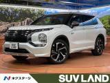 禁煙車 4WD 全周囲カメラ BOSEサウンド 衝突被害軽減システム