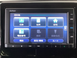 当店での販売車両は、車検整備はもちろん、車検残ありの車両でも点検整備をしっかり終わらせてからお客様へ引き渡し致しますので、安心してご購入いただけます♪