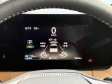総走行距離数900km