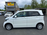 N-WGN G スタイリッシュパッケージ 4WD 