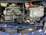 親切・丁寧な専門メカニックスタッフが応対!・車検・点検整備・事故等の修理などアフターサービスも安心。お車のカスタマイズもネクステージのサービススタッフまでご相談ください!