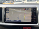 ハイエースバン 2.8 スーパーGL ワイド ロング ミドルルーフ  ディーゼル 禁煙車 純...