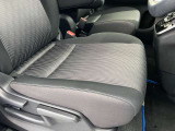 店舗所在地 ☆愛知県犬山市五郎丸神明下20☆ 小牧インターから車で15分の場所に位置しております☆