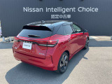 納車前に入念な点検整備をさせていただきます。もちろん全車走行距離無制限のワイド保証付きですので安心してお乗りいただけます。