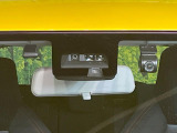 【スズキ セーフティサポート】走行中に前方の車両等を認識し、衝突しそうな時は警報とブレーキで衝突回避と被害軽減をアシスト。より安全にドライブをお楽しみいただけます。
