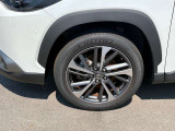 ☆車検の速太郎が併設しており、買った後も安心☆車検だけでなく、整備全般をしっかりサポート致します☆