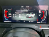 ノートオーラ 1.2 NISMO チューンド e-POWER 4WD 