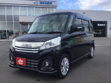 豊富な中古車在庫を取り揃えています。各メーカー新車から中古車まで幅広く在庫を取り揃えております。
