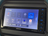 ハスラー ハイブリッド(HYBRID) X 修復歴無し