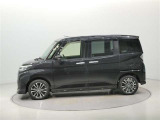 修復歴や車の状態を点数で表示してます。