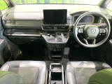 ステップワゴン 2.0 e:HEV スパーダ 