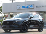 こちらの車両は店頭での現車確認、弊社にご入庫頂ける方限定の販売とさせて頂きます。遠方のお客様には大変申し訳ございませんがご了承をお願い致します。