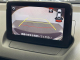 ◆北海道、東北、関東、中部、関西、中国、四国、九州、沖縄、全国各地どこからでも対応可能です!!お気軽にガリバーにお気軽にご相談ください!!