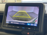 ◆【お問い合わせください】写真の内容に関してやおクルマ購入までの流れなどご不明点、ご質問等がございましたらお気軽にガリバー店舗までお問い合わせください。