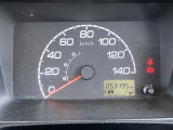 当店のお車をご覧いただきましてありがとうございます。お車についてのご質問やお見積りのご依頼、ご購入にあたってのご相談などは無料電話(0078-6002-312860)にお気軽にお問い合わせ下さい!