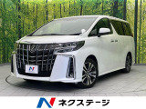 ディスプレイオーディオ 後席モニター 両側電動スライドドア バックカメラ