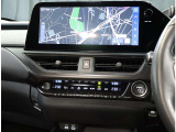 UX 250h グレイスフル エクスプローラー 