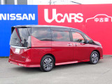 セレナ 1.4 e-POWER ハイウェイスターV 