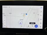 ◆北海道、東北、関東、中部、関西、中国、四国、九州、沖縄、全国各地どこからでも対応可能です!!お気軽にガリバーにお気軽にご相談ください!!