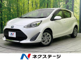 ドラレコ ETC オートハイビーム オートエアコン Bluetooth