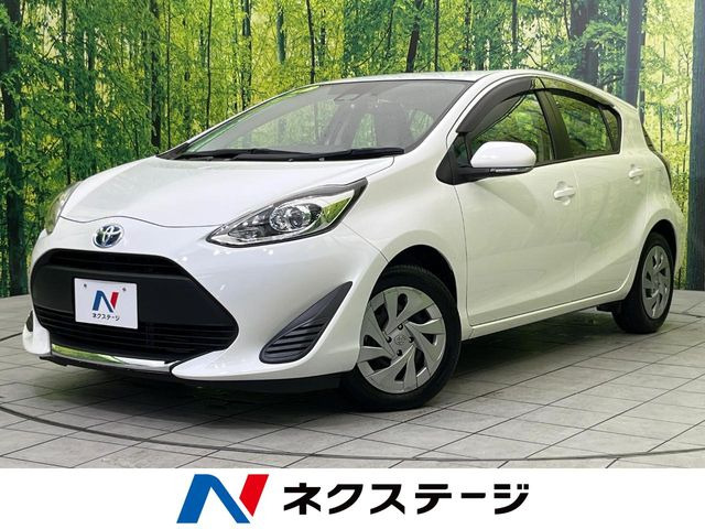 アクア 1.5 L 