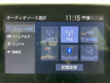 RAV4 2.0 アドベンチャー オフロードパッケージ 4WD 4WD 本革シート