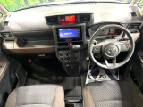 ルーミー 1.0 X 