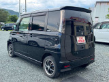 ぜひ実際に現車をご覧下さい。比較対象していただければと思います!