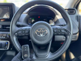 現在お乗りの大切な愛車の査定もお気軽にご相談下さい♪もちろん無料でございます★
