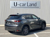 CX-5 2.2 XD プロアクティブ 