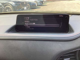 Bluetooth・TV・HDMIなど対応しています。