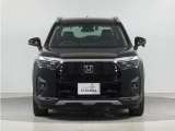◆メンテナンスパック(まかせチャオ)◆法定点検や車検、Hondaが推奨する点検に加えて、エンジンオイル・オイルフィルター等の交換をパックにしたのがまかせチャオです。