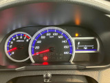 お客様のニーズにお応えし、お客様の快適なカーライフを総合的にサポートさせていただきます!!