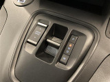 ◆全国納車可能です。納車方法及び費用につきましては、お気軽にコーディネーターまでご相談ください。遠方のご納車の際も我々がしっかりサポートさせて頂きます。お気軽にスタッフまでご相談下さい。