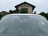 装備や状態の補足カット。写真で伝えきれない魅力やポイントを掲載しています。気軽にご相談を。