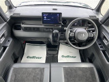 ◆北は北海道から南は沖縄まで、ご購入いただいたお車は全国にご納車が可能です!お電話、メール、動画などでリモートでお車のご案内も可能です!親切、丁寧に対応させて頂きますのでお気軽にご相談ください!