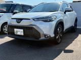 現在、お車の販売を当社指定エリア(香川県と隣接する徳島県、愛媛県)のみとさせていただいております。誠に勝手ながら、ご理解とご協力を賜りますようお願い申し上げます。
