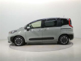 シエンタ ハイブリッド 1.5 Z 