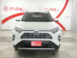 併設の整備工場は、車検の速太郎を導入しております。国産車、輸入車の整備はお任せください。