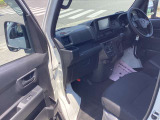 お車の事で気になる所などがあれば「無料電話0078-6002-088978」までお気軽にご連絡ください!