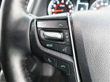 その他にお車ご購入に関して、気になる点やご不明な点がございましたら、「見積依頼」ボタン、もしくは無料ダイヤルより各店舗へお問合せ下さい♪