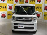 人気車種は当社にお任せください!新車・届出済(登録済)未使用車・レンタカーアップ車続々入庫中!