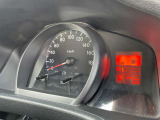 走行24000km