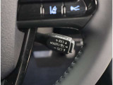 ☆この車はトヨタ認定中古車です☆  3つの安心をあなたに、 1・まるごとクリーンニング♪  2・車の品質が一目でわかる車両検査証明書付き♪ 3・購入後も安心のロングラン保証付きです♪