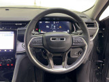 車両品質評価書について。こちらの車両は入荷したばかりのため、第三者機関による検査がまだ完了しておりません。特に人気車種の場合は、評価書完成を待たずにご成約をいただくこともございます。予めご了承ください