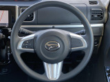 当店のお車をご覧いただきましてありがとうございます。お車についてのご質問やお見積りのご依頼、ご購入にあたってのご相談などは無料電話(0078-6002-312860)にお気軽にお問い合わせ下さい!