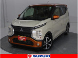 充実した納車前整備!充実した保証!スズキ認定中古車☆ Bluetooth対応9インチナビ・ETC・全方位カメラ・前後ドラレコ付